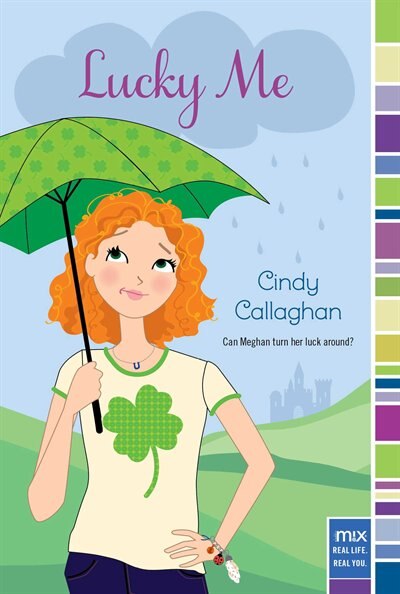 Front cover_Lucky Me
