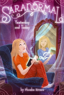 Couverture_Yesterday and Today