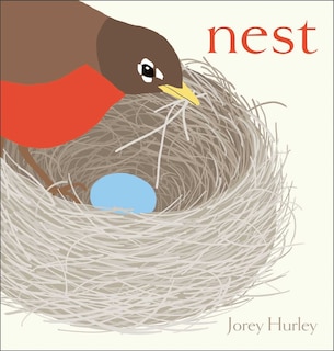 Front cover_Nest