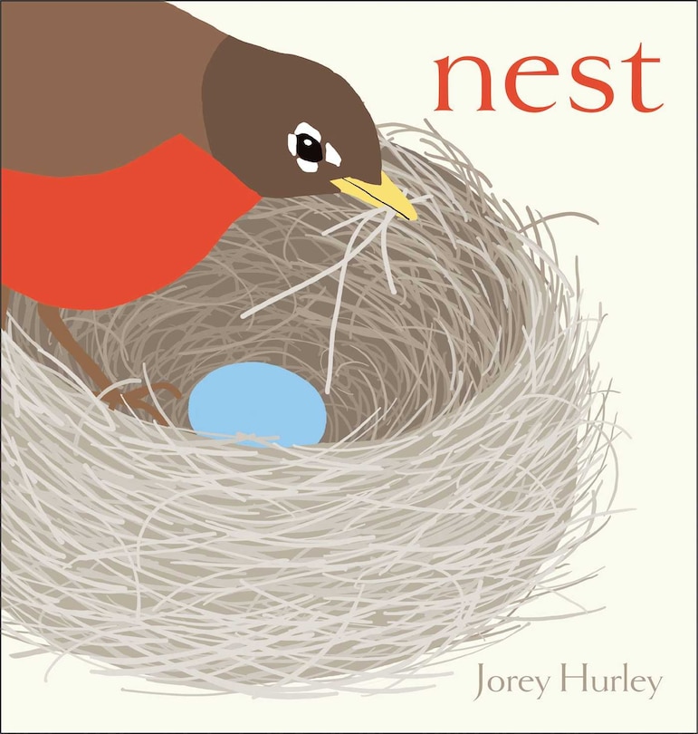 Front cover_Nest