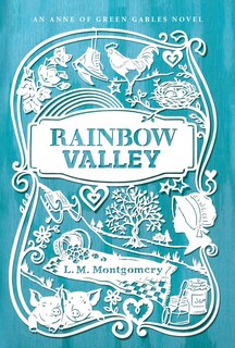 Front cover_Rainbow Valley