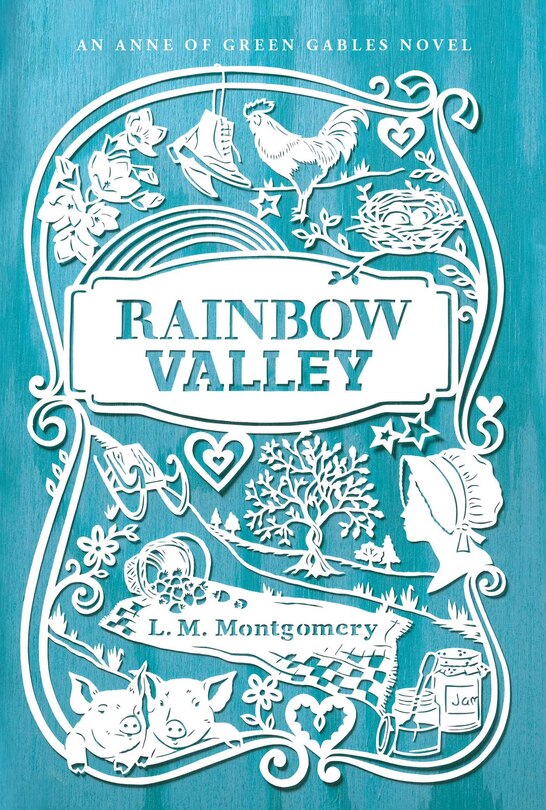 Front cover_Rainbow Valley