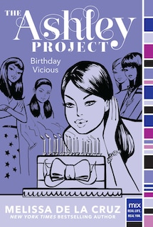 Front cover_Birthday Vicious