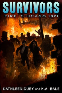 Front cover_Fire