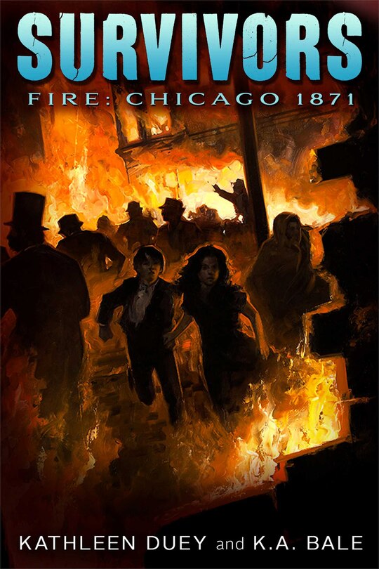 Front cover_Fire