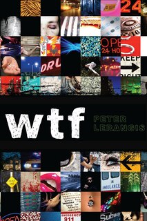 Front cover_wtf