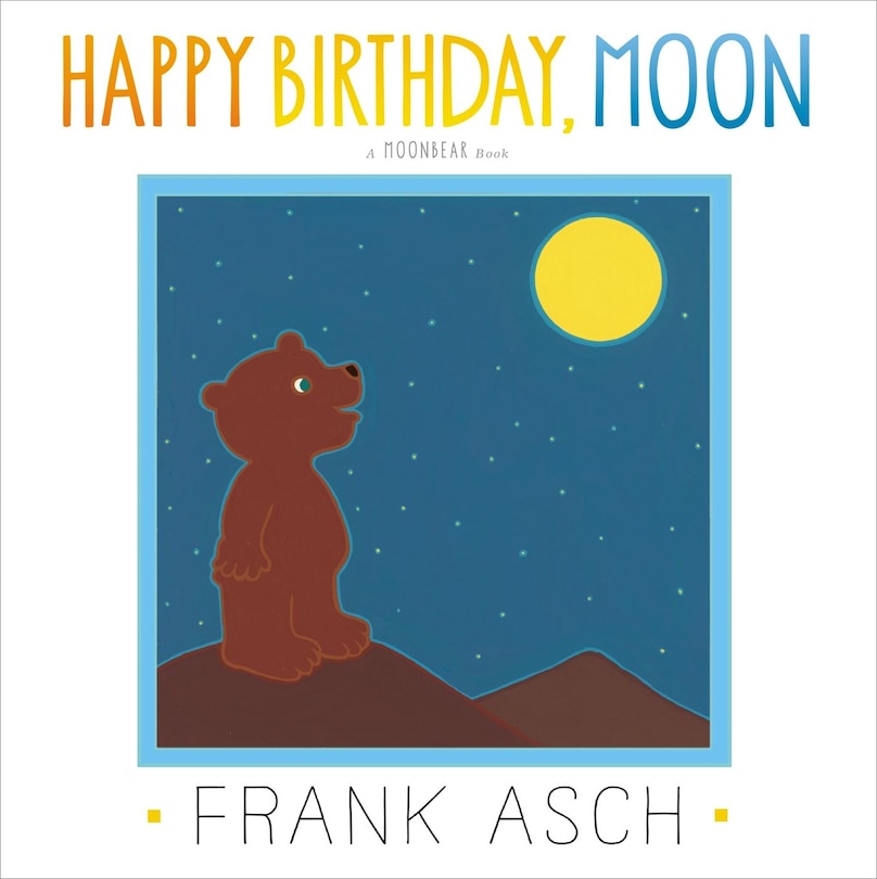 Front cover_Happy Birthday, Moon