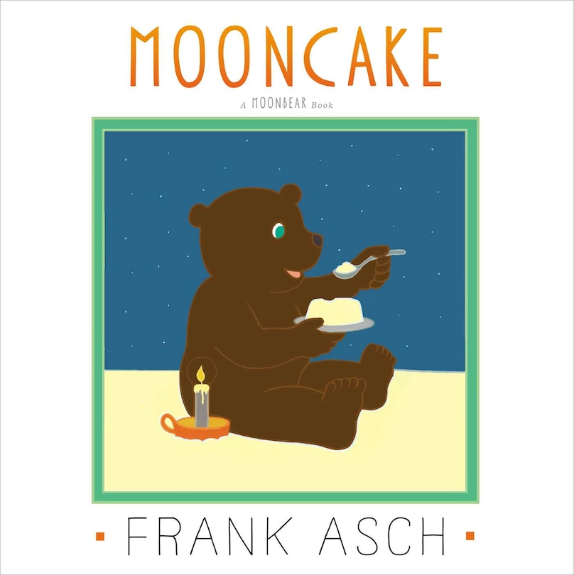 Front cover_Mooncake