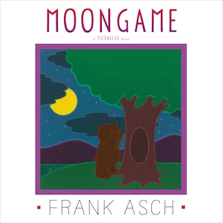 Front cover_Moongame