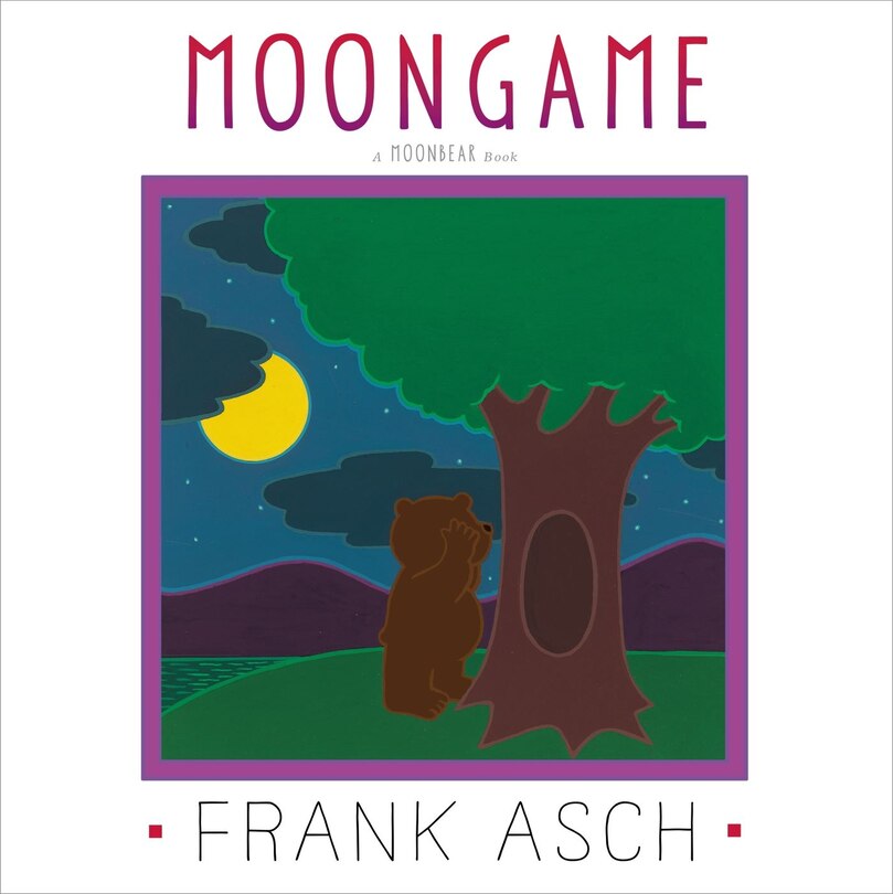Front cover_Moongame