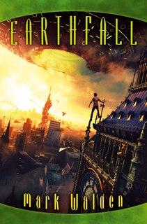 Front cover_Earthfall