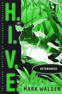 Front cover_Aftershock
