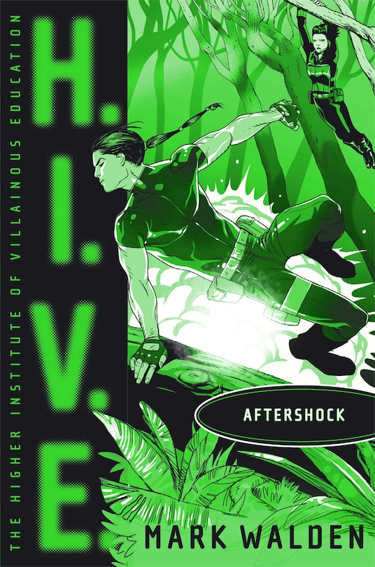 Front cover_Aftershock