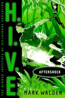 Couverture_Aftershock