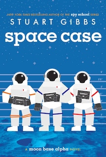 Space Case