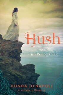 Front cover_Hush