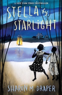 Couverture_Stella by Starlight