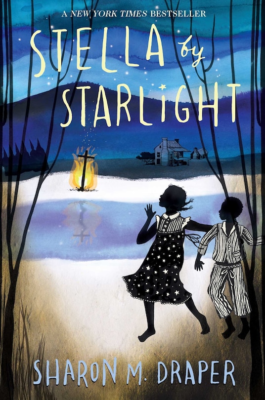 Couverture_Stella by Starlight