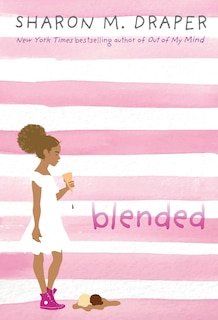 Front cover_Blended