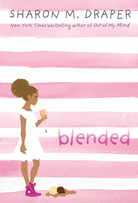 Front cover_Blended