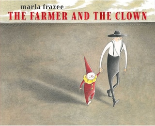 Couverture_The Farmer and the Clown