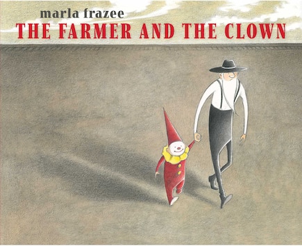 The Farmer and the Clown