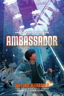 Couverture_Ambassador