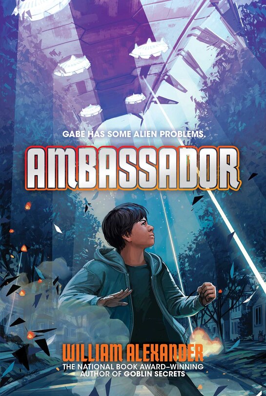 Couverture_Ambassador