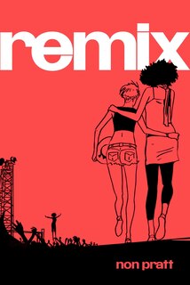 Front cover_Remix