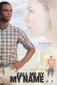Couverture_Call Me By My Name