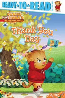Front cover_Thank You Day