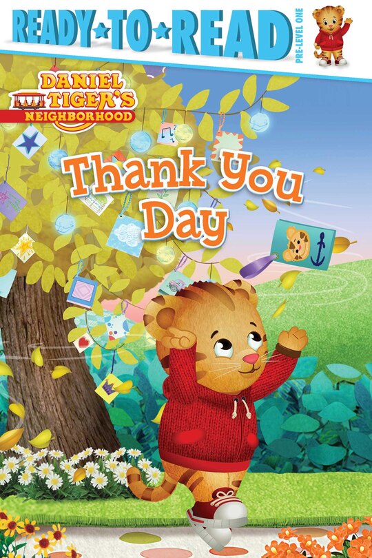 Front cover_Thank You Day