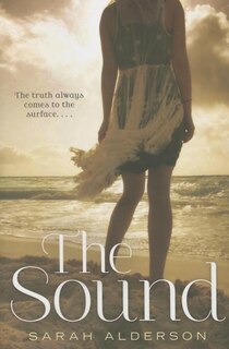 Front cover_The Sound