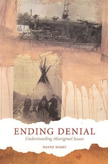 Couverture_Ending Denial