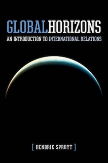 Couverture_Global Horizons