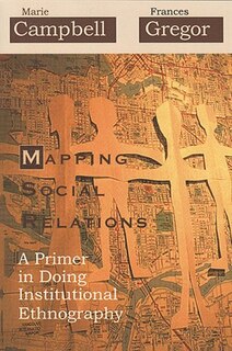 Couverture_Mapping Social Relations