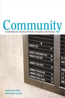 Couverture_Community