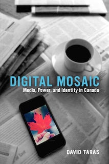Front cover_Digital Mosaic