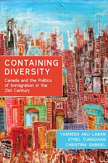 Front cover_Containing Diversity