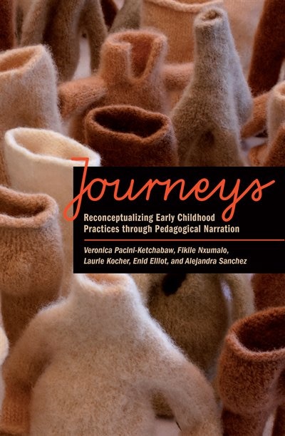 Front cover_Journeys