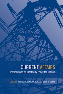 Front cover_Current Affairs