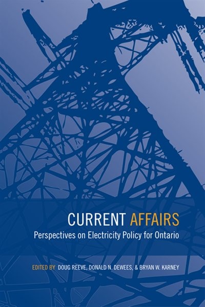 Front cover_Current Affairs