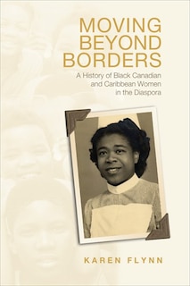 Couverture_Moving Beyond Borders
