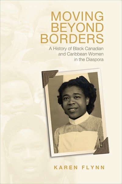 Couverture_Moving Beyond Borders