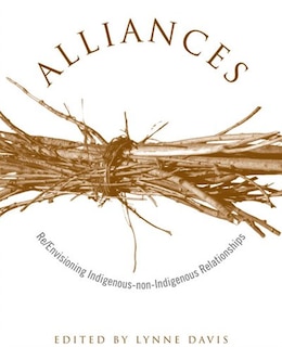 Couverture_Alliances