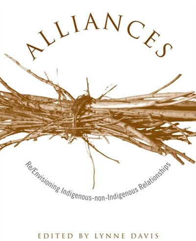 Couverture_Alliances