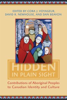 Front cover_Hidden in Plain Sight