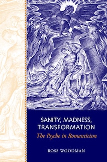 Couverture_Sanity, Madness, Transformation