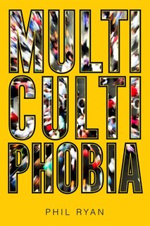 Front cover_Multicultiphobia