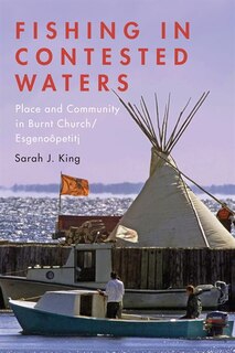 Front cover_Fishing in Contested Waters